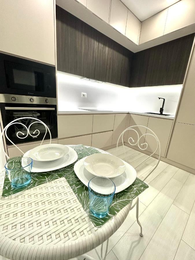 Lake Escape - Home 1 Тирана Екстериор снимка