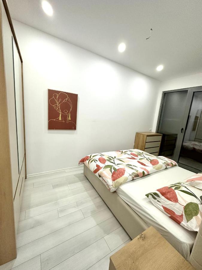 Lake Escape - Home 1 Тирана Екстериор снимка