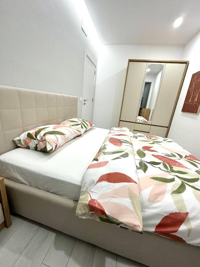 Lake Escape - Home 1 Тирана Екстериор снимка
