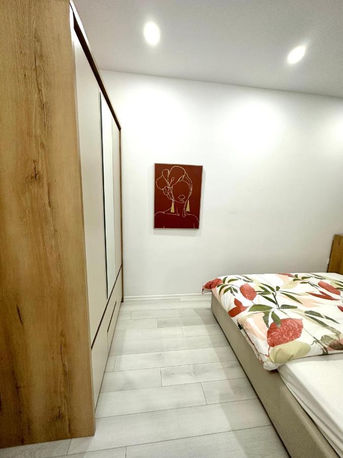 Lake Escape - Home 1 Тирана Екстериор снимка